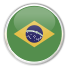 Português
