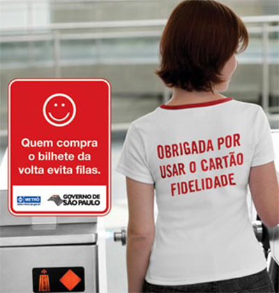 Cidadania 1ª Fase