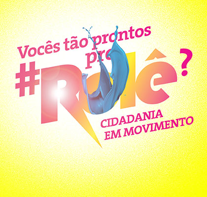 Rolê