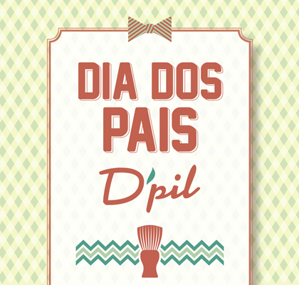 Dia dos Pais