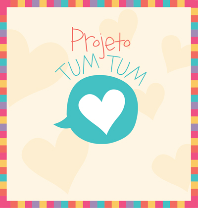 Case Projeto Tum Tum