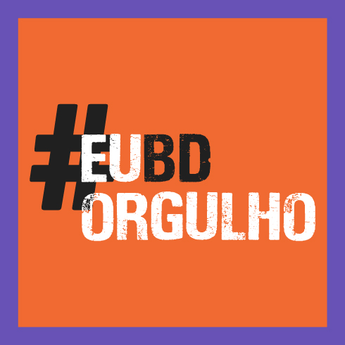 Becton Dickinson + GPTW — Engajar o time nas conquistas?<br>Veja como a BD fez.