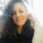 Bruna Mozer