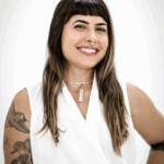 Mary Oliveira