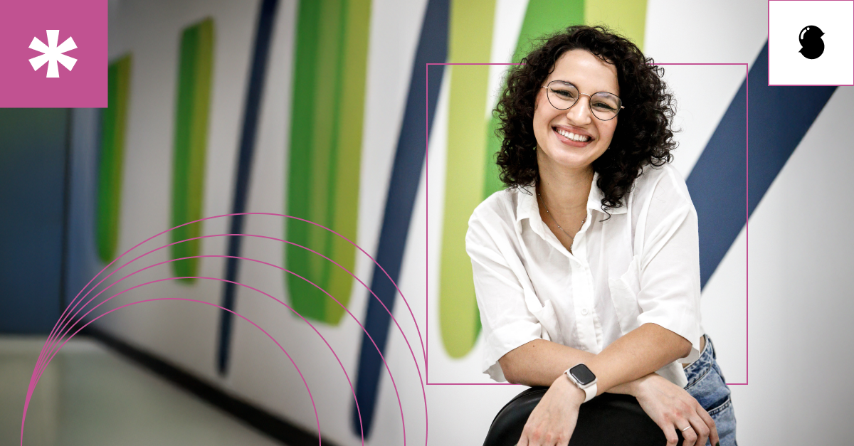 Webinars: aprendizados de quem viveu a evolução desse formato