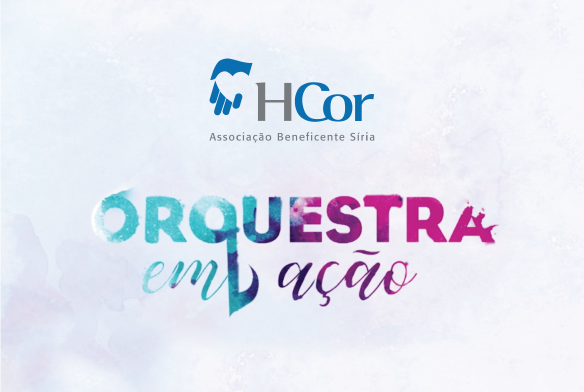 HCor :: How endocommunication strategies engaged employees in the hospital environment.