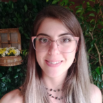 Ana Paula Palazi