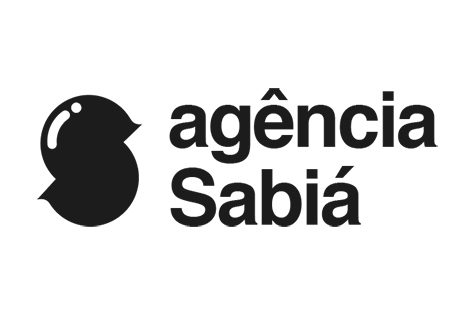 Sabesp lança identidade visual leve e vibrante para comemorar seus 50 anos  - Portal Aberje