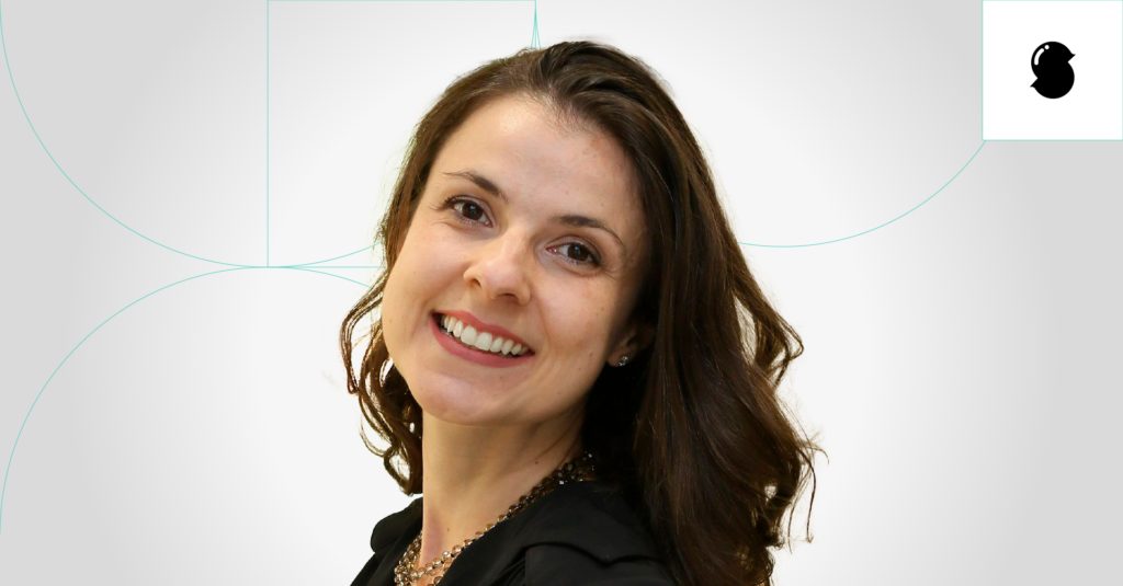 Sabiá valoriza empreendedores de alto impacto