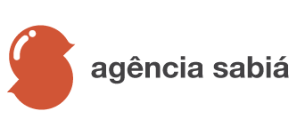 (c) Agenciasabia.com.br