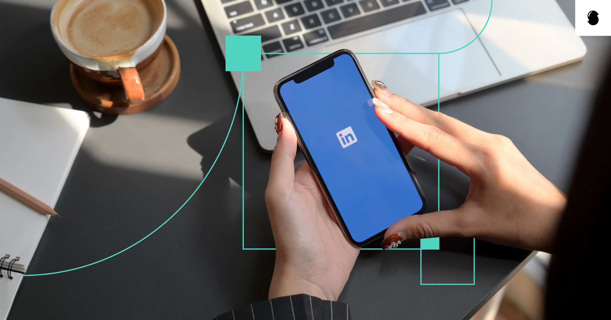 LinkedIn: o impacto das campanhas B2B para empresas de tecnologia na América Latina