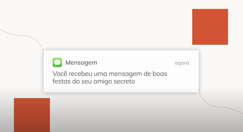 Inteligência Artificial nas festas de fim de ano: como combinamos criatividade humana e ferramentas digitais para criar nossa mensagem de boas festas