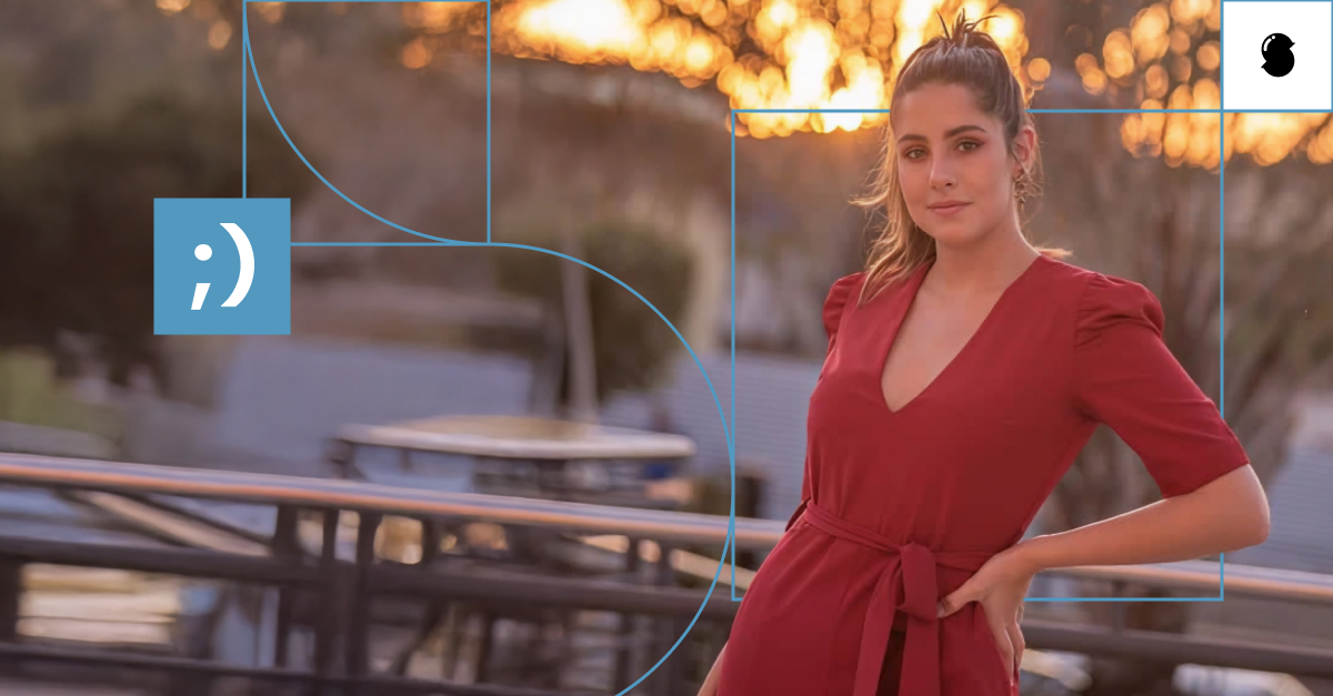 Transformando eventos em estratégia