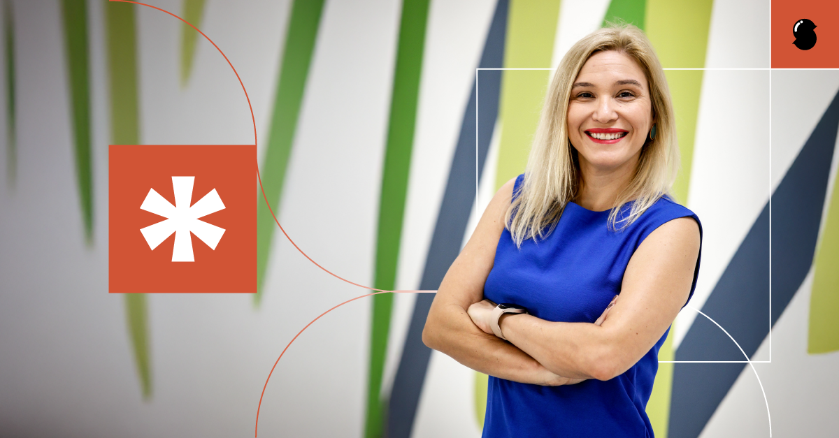 Eventos como estratégia de negócios