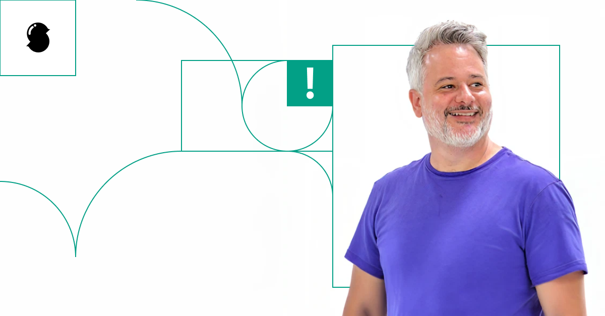 ABM Enxuto: para pequenos times com grandes ambições.