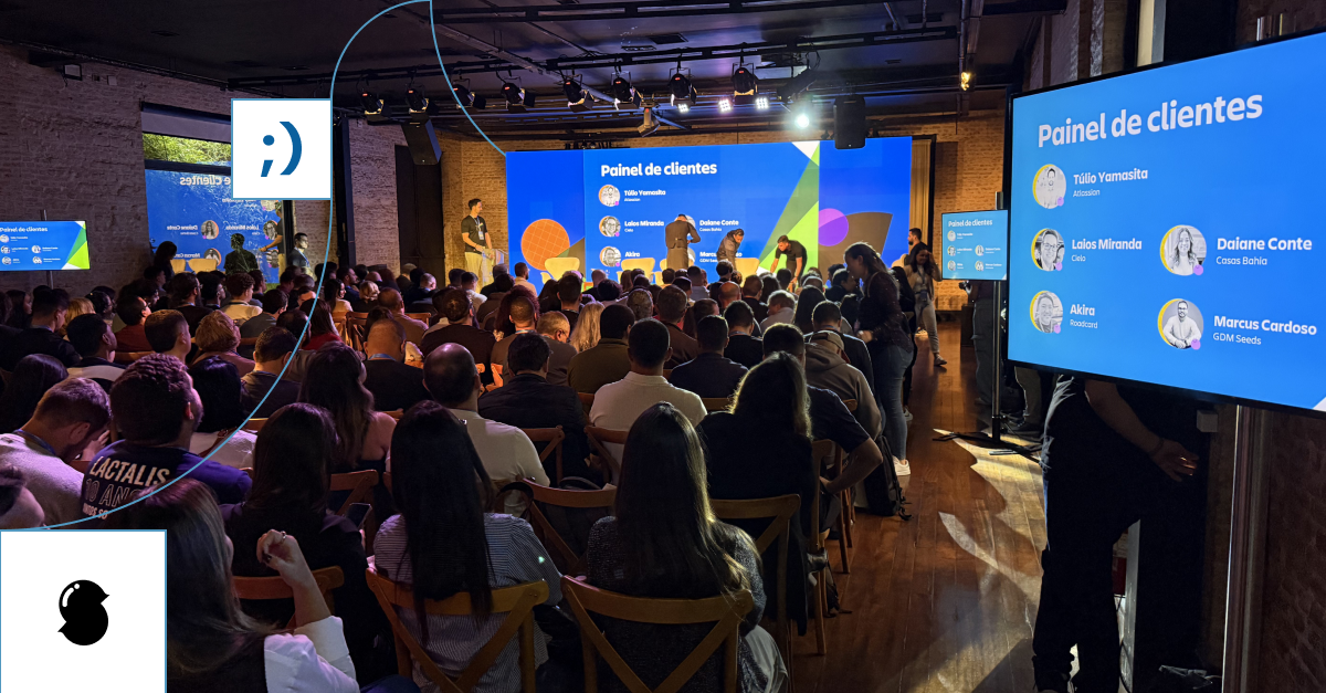 Como a IA está transformando a educação e as organizações