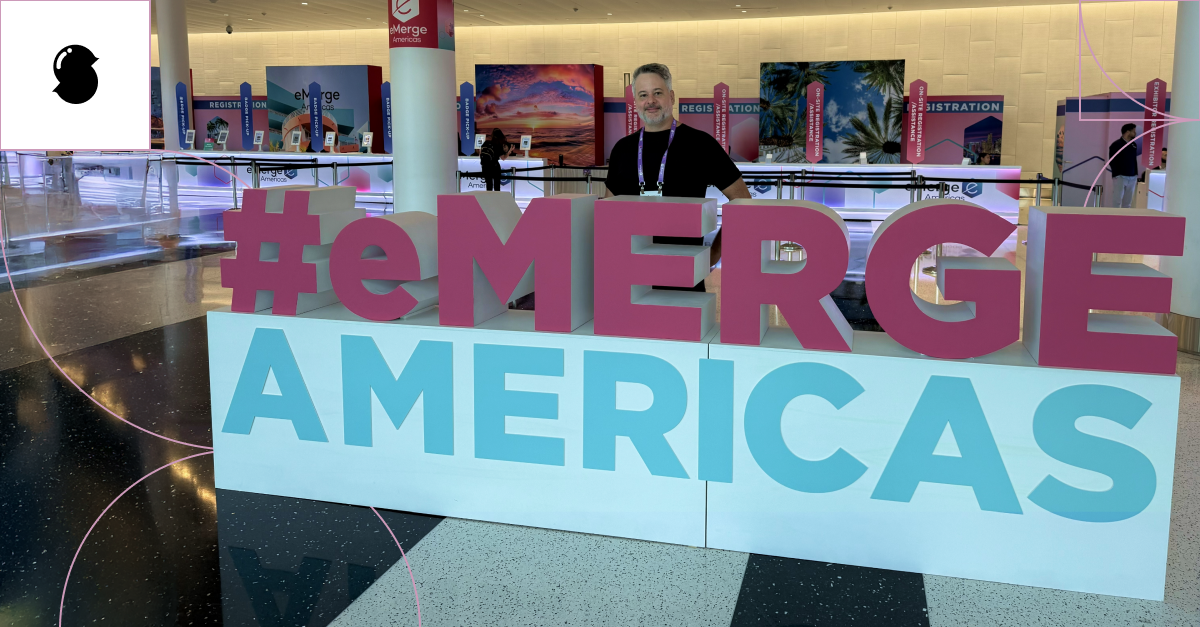 Por que líderes precisam sair do escritório e mergulhar no mundo real dos clientes