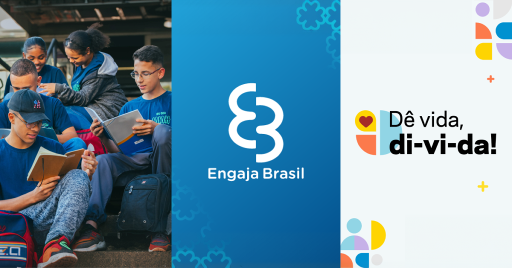 Agência Sabiá abre seleção para apoiar projeto de impacto social com consultoria gratuita em marketing e comunicação