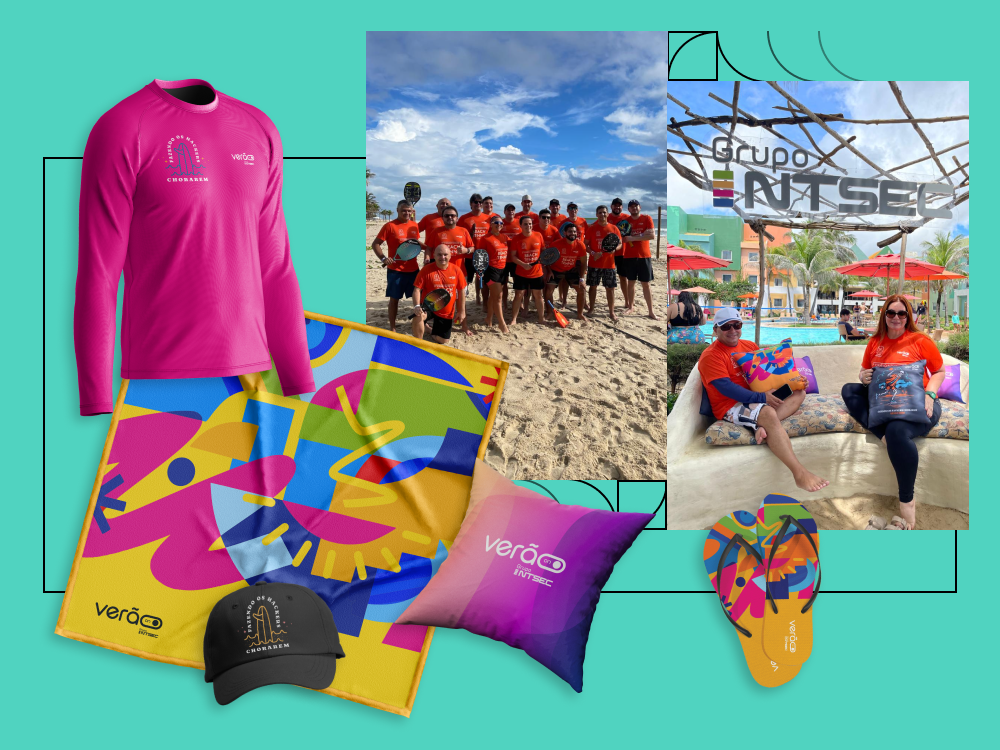 sabia-banner-branding_ntsec_1000x750