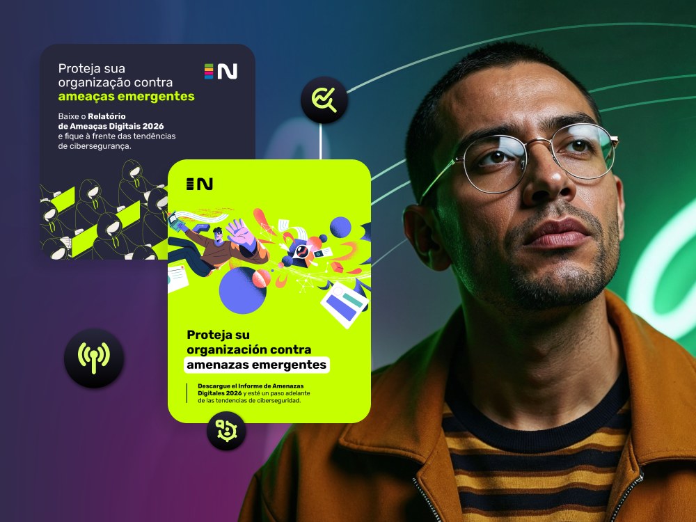 sabia-banner-geracao_ntsec_1000x750